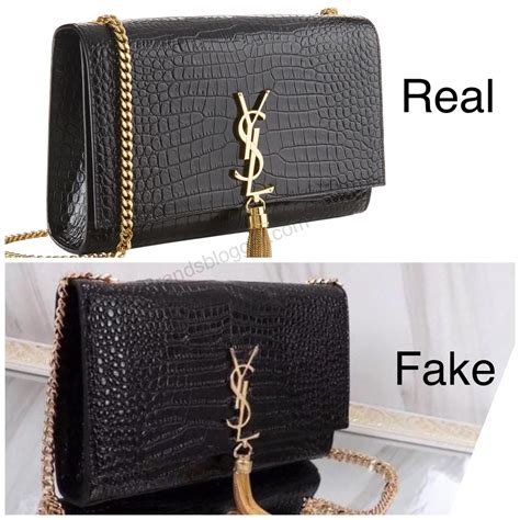 fake ysl bag australia|ysl bags on sale outlet.